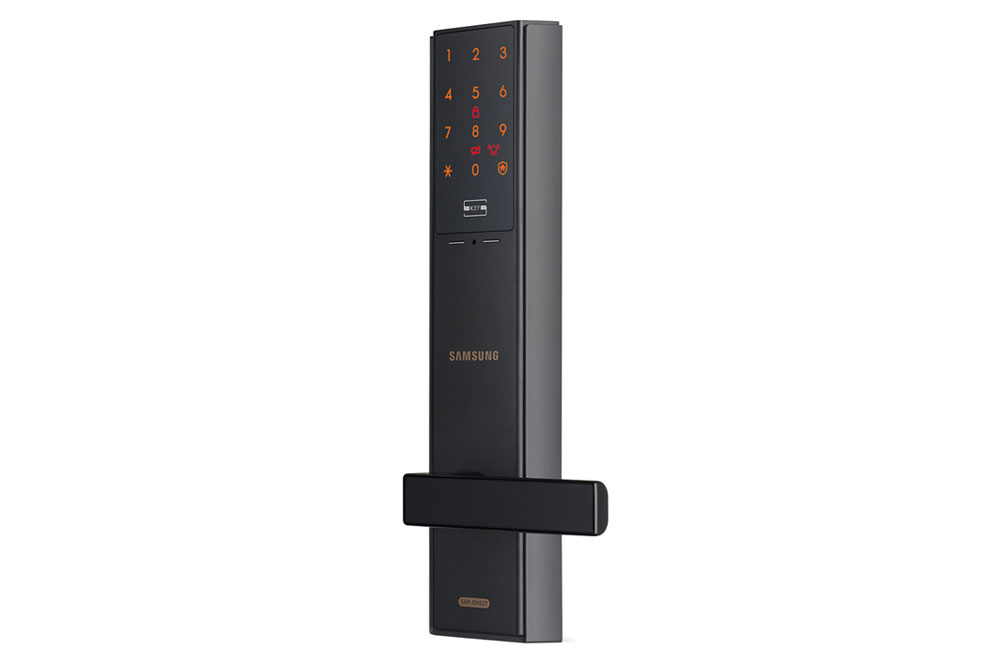  Commax Sistemas SRL