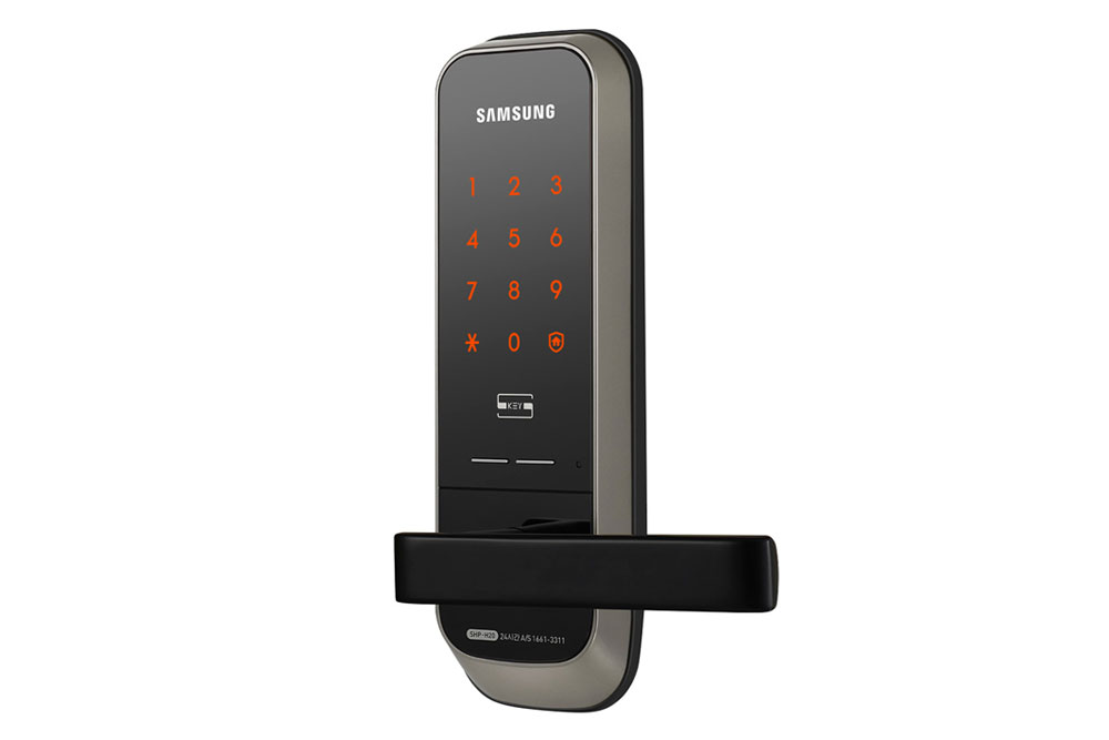  Commax Sistemas SRL